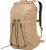 Haglöfs Corker Large - Oak Brown