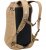 Haglöfs Corker Large - Oak Brown