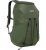 Haglöfs Corker Medium - Seaweed Green