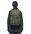Haglöfs Corker Medium - Seaweed Green