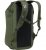 Haglöfs Corker Medium - Seaweed Green