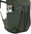 Haglöfs Corker Medium - Seaweed Green