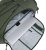 Haglöfs Corker Medium - Seaweed Green