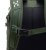 Haglöfs Corker Medium - Seaweed Green