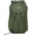 Haglöfs Corker Medium - Seaweed Green