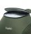 Haglöfs Corker Medium - Seaweed Green