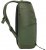 Haglöfs Corker Medium - Seaweed Green