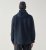 Haglöfs Funäs Pile Hood Men - Tarn Blue