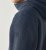 Haglöfs Funäs Pile Hood Men - Tarn Blue