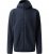 Haglöfs Funäs Pile Hood Men - Tarn Blue