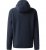Haglöfs Funäs Pile Hood Men - Tarn Blue