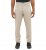 Haglöfs Korp Lite Pant Men - Chalk Beige