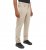 Haglöfs Korp Lite Pant Men - Chalk Beige