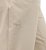 Haglöfs Korp Lite Pant Men - Chalk Beige