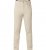 Haglöfs Korp Lite Pant Men - Chalk Beige
