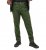 Haglöfs Korp Lite Pant Men - Seaweed Green