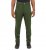 Haglöfs Korp Lite Pant Men - Seaweed Green