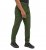 Haglöfs Korp Lite Pant Men - Seaweed Green