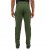 Haglöfs Korp Lite Pant Men - Seaweed Green