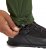Haglöfs Korp Lite Pant Men - Seaweed Green