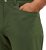 Haglöfs Korp Lite Pant Men - Seaweed Green