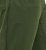 Haglöfs Korp Lite Pant Men - Seaweed Green