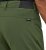 Haglöfs Korp Lite Pant Men - Seaweed Green