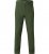 Haglöfs Korp Lite Pant Men - Seaweed Green
