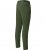 Haglöfs Korp Lite Pant Men - Seaweed Green