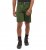 Haglöfs Korp Lite Shorts Men - Seaweed Green