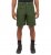 Haglöfs Korp Lite Shorts Men - Seaweed Green