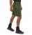 Haglöfs Korp Lite Shorts Men - Seaweed Green