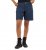 Haglöfs Korp Lite Shorts Women - Tarn Blue