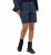 Haglöfs Korp Lite Shorts Women - Tarn Blue