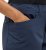Haglöfs Korp Lite Shorts Women - Tarn Blue