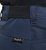 Haglöfs Korp Lite Shorts Women - Tarn Blue