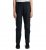 Haglöfs Korp Proof Pant Women - True Black
