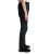 Haglöfs Korp Proof Pant Women - True Black