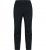 Haglöfs Korp Proof Pant Women - True Black