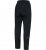 Haglöfs Korp Proof Pant Women - True Black
