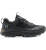 Haglöfs L.I.M Horizon Hike GTX Low Women - True Black / Magnetite