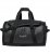 Haglöfs Lava 70 - True Black
