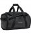 Haglöfs Lava 70 - True Black