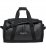 Haglöfs Lava 70 - True Black