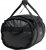 Haglöfs Lava 70 - True Black