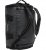 Haglöfs Lava 70 - True Black