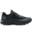 Haglöfs L.I.M Horizon Hike GTX Low Men - True black / Magnetite