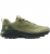 Haglöfs L.I.M Horizon Hike GTX Low Men - Olive Green / Seaweed Green