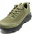 Haglöfs L.I.M Horizon Hike GTX Low Men - Olive Green / Seaweed Green