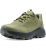 Haglöfs L.I.M Horizon Hike GTX Low Men - Olive Green / Seaweed Green
